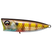 Bluegill