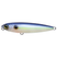 Ghost Sexy Shad