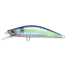 YO-ZURI FLAT HEAVY MINNOW-1
