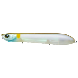 YO-ZURI 3DB PENCIL POPPER