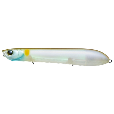YO-ZURI 3DB PENCIL POPPER