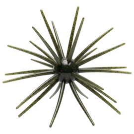 SKINNY BEAR SHAKE'EM UP 10MM/14MM