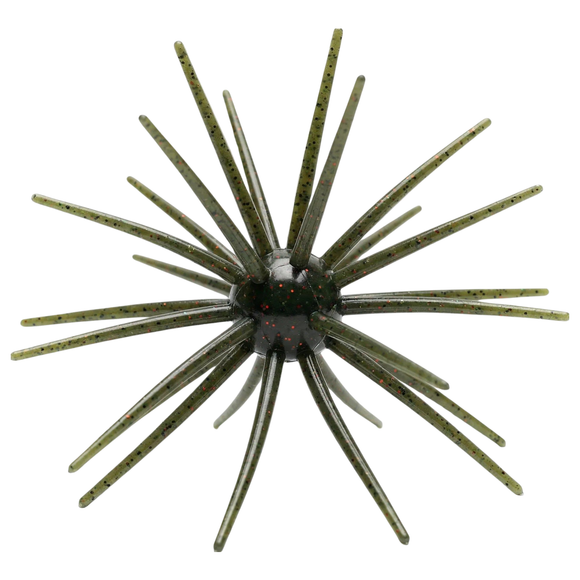 SKINNY BEAR SHAKE'EM UP 10MM/14MM