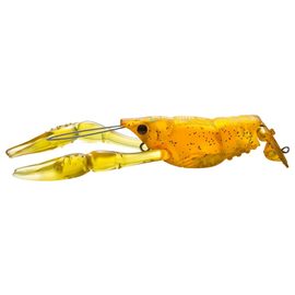 YO-ZURI 3DB CRAYFISH