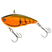 Burnt Orange Crawfish