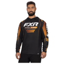 FXR M TOURNAMENT AIR UPF PO HOODIE 26-1