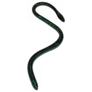 GAMBLER ER-16 WORM-1