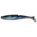 GAMBLER LITTLE EZ SWIMBAIT-1