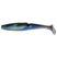 Ghost Shad