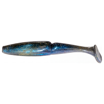 GAMBLER LITTLE EZ SWIMBAIT