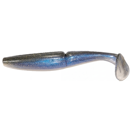 GAMBLER EZ SWIMMER 4.25"