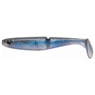 GAMBLER BIG EZ 5.25"