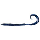 BRUISER BAITS DA BIG NASTY V-2-1