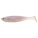 GEECRACK CRACKDOWN 6" SWIMBAIT-1