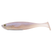 #003 Pro Blue Shad
