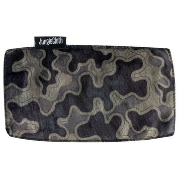 WATERLAND JUNGLE CLOTH