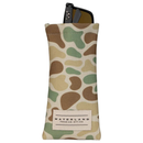 WATERLAND SHADE GLOVE-1