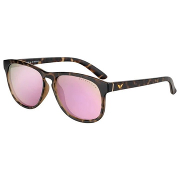 WATERLAND LADI SERIES SUNGLASSES - MATTE TORTOISE