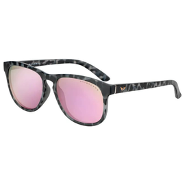 WATERLAND LADI SERIES SUNGLASSES - MATTE BLUE TORTOISE