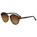 WATERLAND BAYTOWN SERIES SUNGLASSES - MATTE TORTOISE-1
