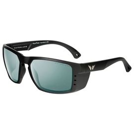 WATERLAND MOONPHASE SERIES SUNGLASSES - BLACK