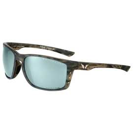 WATERLAND FISHCAMP SERIES SUNGLASSES - BLACKWATER