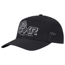 FXR PRO FISH BIG TREBLE HAT-1