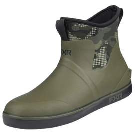 FXR PRO FISH VAPOR PRO LITE BOOT