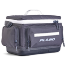 PLANO WEEKEND TACKLE BAG-1