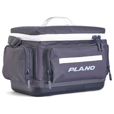 PLANO WEEKEND TACKLE BAG