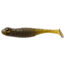 GREAT LAKE FINESSE DROPKICK SHAD-1