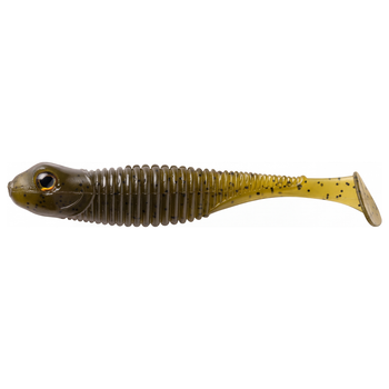 Week 4 - Sale 2