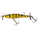 GREAT LAKES FINESSE STAY-PINNED SPYBAIT-1