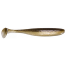 KEITECH EASY SHINER-1