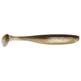 KEITECH EASY SHINER