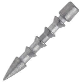 VMC NEKO WEIGHTS