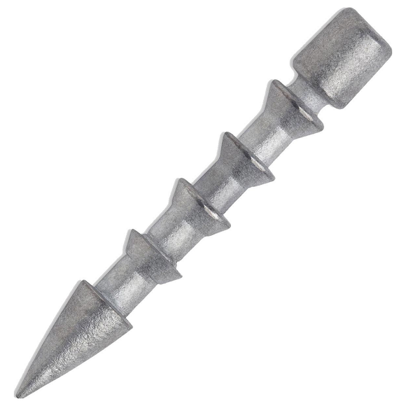 VMC NEKO WEIGHTS