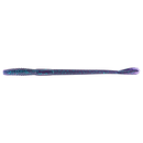REACTION INNOVATION FAT FLIRT 8.25"-1