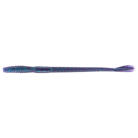 REACTION INNOVATION FAT FLIRT 8.25"