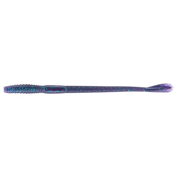 REACTION INNOVATION FAT FLIRT 8.25"