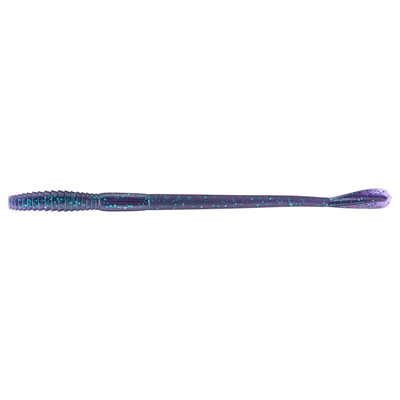 REACTION INNOVATION FAT FLIRT 8.25"