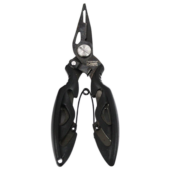 FITZGERALD FISHING MICRO SPLIT RING PLIERS