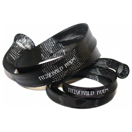 FITZGERALD FISHING ROD SLEEVES