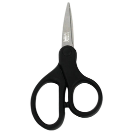 FITZGERALD FISHING BRAID SCISSORS