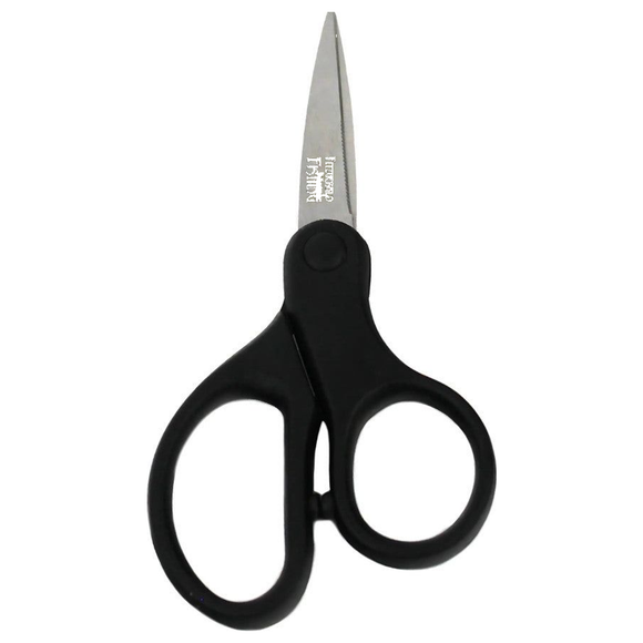 FITZGERALD FISHING BRAID SCISSORS