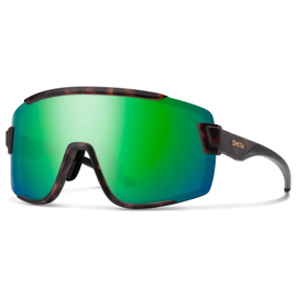 SMITH OPTICS WILDCAT SUNGLASSES