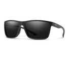 SMITH OPTICS RIPTIDE-1