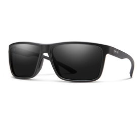SMITH OPTICS RIPTIDE