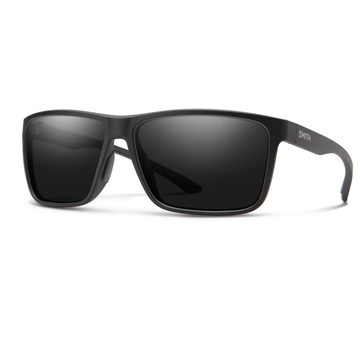 SMITH OPTICS RIPTIDE