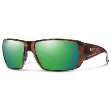 SMITH OPTICS GUIDES CHOICE XL